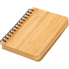 A6 notebook PHOENIX