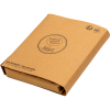 A6 notebook PHOENIX