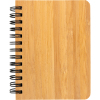 A6 notebook PHOENIX