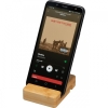 Phone Stand SAN SEBASTIAN