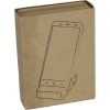 Phone Stand SAN SEBASTIAN