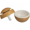 Air humidifier NUCIA