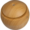 Air humidifier NUCIA