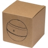 Air humidifier NUCIA