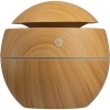 Air humidifier NUCIA