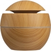 Air humidifier NUCIA