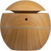 Air humidifier NUCIA