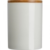 Food container 750 ml NIJMEGEN