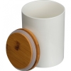 Food container 750 ml NIJMEGEN