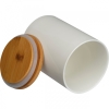 Food container 750 ml NIJMEGEN