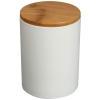 Food container 750 ml NIJMEGEN