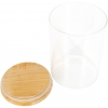 Food container 700 ml OSAKA