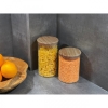 Food container 700 ml OSAKA