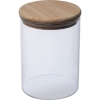Food container 700 ml OSAKA