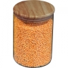 Food container 700 ml OSAKA