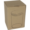 Food container 700 ml OSAKA