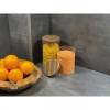 Food container 1000 ml ONTARIO