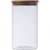 Borosilicate container ONTARIO 1000 ml