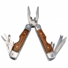 Multi function tools LA LIBERTAD