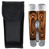 Multi function tools LA LIBERTAD