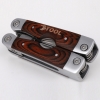 Multi function tools LA LIBERTAD
