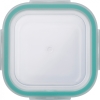 Food container 700 ml ODENSE
