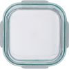 Food container 700 ml ODENSE