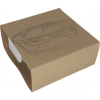 Food container 700 ml ODENSE