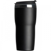 Thermal mug ZADAR 400 ml