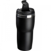 Thermal mug ZADAR 400 ml