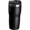 Thermal mug ZADAR 400 ml