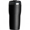 Thermal mug ZADAR 400 ml