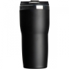 Thermal mug ZADAR 400 ml