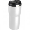 Kubek termiczny ZADAR 400 ml
