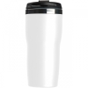 Kubek termiczny ZADAR 400 ml