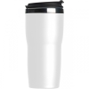 Thermal mug ZADAR 400 ml