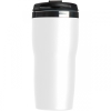 Thermal mug ZADAR 500 ml