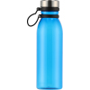 Recycled bottle rPET 780 ml SAPPORO