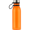 Recycled bottle rPET 780 ml SAPPORO
