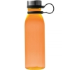 RPET drinking bottle SAPPORO 780 ml