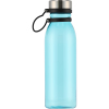 Recycled bottle rPET 780 ml SAPPORO