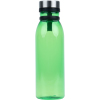 Butelka z recyklingu rPET SAPPORO 780 ml