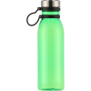Recycled bottle rPET 780 ml SAPPORO