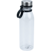 Recycled bottle rPET 780 ml SAPPORO