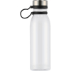 Recycled bottle rPET 780 ml SAPPORO