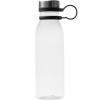 RPET drinking bottle SAPPORO 780 ml