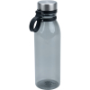 Recycled bottle rPET 780 ml SAPPORO