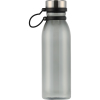 Recycled bottle rPET 780 ml SAPPORO