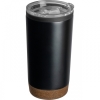 Thermal mug SIBENIK 600 ml