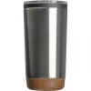 Thermal mug SIBENIK 600 ml